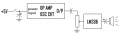 oscillator and amplifier.PNG