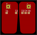 LC Test Plate.PNG