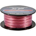 100-XPMS-100-MKII-Monster-XP-Clear-Jacket-Compact-Speaker-Cable.jpg