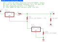 LM338 Current Limited Supply - Part 2.PNG