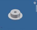 Encoder image.jpg