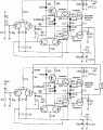 800W-audio-amplifier.gif