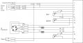 sensorcircuit.JPG