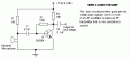 simplepreamp.gif