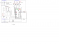 UBW Layout.PNG