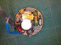 Circuit_taken_with_ring_light.jpg
