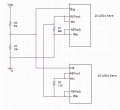 circuit.jpg
