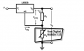 Digital Voltage Cct.png