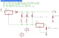 LM338%20Current%20Limited%20Supply%20-%20Part%203.PNG