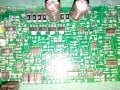 PCB_flash.jpg