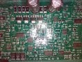 PCB_ring.jpg