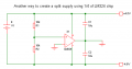 LM324 Split Supply.png