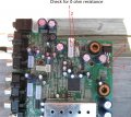 Supplies 13.jpg