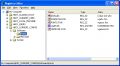 Regedit-HKEY_CURRENT_CONFIG_Software_Fonts.PNG