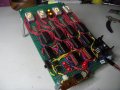 digital_clock.jpg