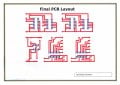 Final PCB Layout.jpg
