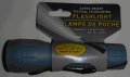 Gray_flashlight.JPG