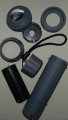 Gray_flashlight_pieces.JPG