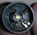 Gray_flashlight_LED.JPG