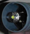 Gray_flashlight_LED_side.JPG