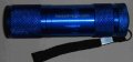 Blue_flashlight.JPG