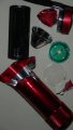 Red_flashlight.JPG
