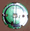 Red_flashlight_LED_front.JPG