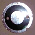 Red_flashlight_LED_back.JPG
