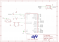 sensor_microcontroller_schematic.PNG