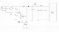 Boost Converter.PNG