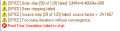 upload_2018-5-10_21-52-36.png