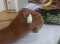 IMG_20180511_094739_335.JPG