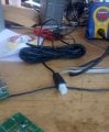 IMG_20180511_122926_894.JPG