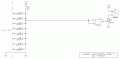 Volt-Mon-Buzzer-1-c.gif Volt-Mon-Buzzer-1-c.gif