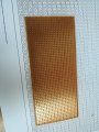 IMG_20180512_124754.jpg