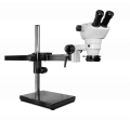 NZ-PK5-R3.png
