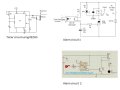 Alarm circuits.jpg