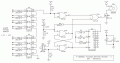 Volt-Mon-Buzzer-3-c.gif Volt-Mon-Buzzer-3-c.gif
