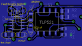 pcb1.png