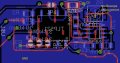 pcb2.png