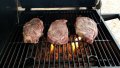 IMG_20180513_175301.jpg