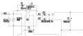 Snubber.PNG