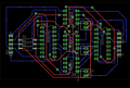transceiver-board.png