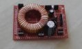 Power supply board.jpg