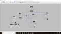 B843583D-BDBF-44DF-877B-5208CCD8C233.png