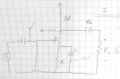 upload_2018-5-15_9-37-33.png