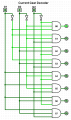 Current Gear Decoder.png
