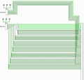 circuit.png