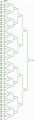Original Selector.png