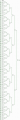 Bigger Selector.png